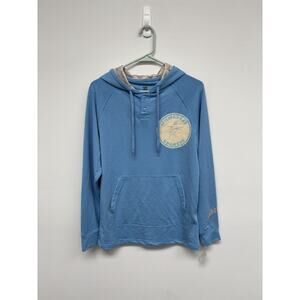 Brewers Sweatshirt Hoodie NWT Mens S